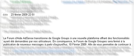 http://www.maraumax.fr/medias/Billets/Google/google_date.png