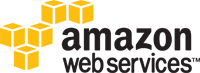 http://www.maraumax.fr/medias/Billets/amazon-web-services.png