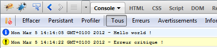 http://www.maraumax.fr/medias/Billets/console-firebug-flash.jpg