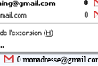 http://www.maraumax.fr/medias/Billets/extensions-firefox/gmail-manager.png