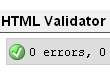 http://www.maraumax.fr/medias/Billets/extensions-firefox/html-validator.png