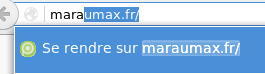 http://www.maraumax.fr/medias/Billets/firefox-se-rendre-sur.png