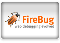 http://www.maraumax.fr/medias/Billets/logo-firebug.jpg