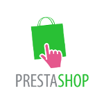 http://www.maraumax.fr/medias/Billets/prestashop_web_design.png