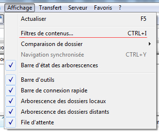 http://www.maraumax.fr/medias/Billets/tutoriels/filezilla-filtres-de-contenu.jpg