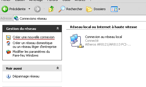 http://www.maraumax.fr/medias/Billets/tutoriels/vpn/tutoriel_vpn_ajout_connexion.png