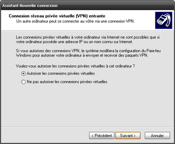 http://www.maraumax.fr/medias/Billets/tutoriels/vpn/tutoriel_vpn_ajout_connexion_4.png