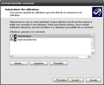 http://www.maraumax.fr/medias/Billets/tutoriels/vpn/tutoriel_vpn_ajout_connexion_5.png