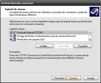 http://www.maraumax.fr/medias/Billets/tutoriels/vpn/tutoriel_vpn_ajout_connexion_6.png