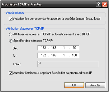 http://www.maraumax.fr/medias/Billets/tutoriels/vpn/tutoriel_vpn_ajout_connexion_7.png