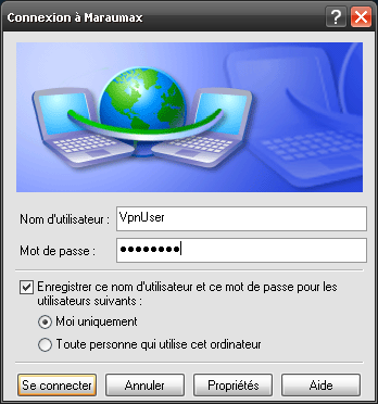 http://www.maraumax.fr/medias/Billets/tutoriels/vpn/tutoriel_vpn_connexion.png