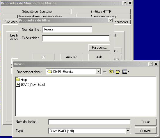 http://www.maraumax.fr/medias/tutoriels/isapi-rewrite/isapi_rewrite_iis_filtres_ajout.jpg