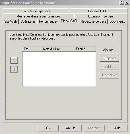 http://www.maraumax.fr/medias/tutoriels/isapi-rewrite/isapi_rewrite_iis_filtres_initiale.jpg