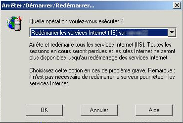 http://www.maraumax.fr/medias/tutoriels/isapi-rewrite/isapi_rewrite_iis_reboot.jpg